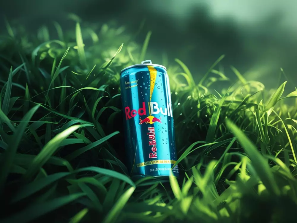 لوجو احترافي مريح للعين