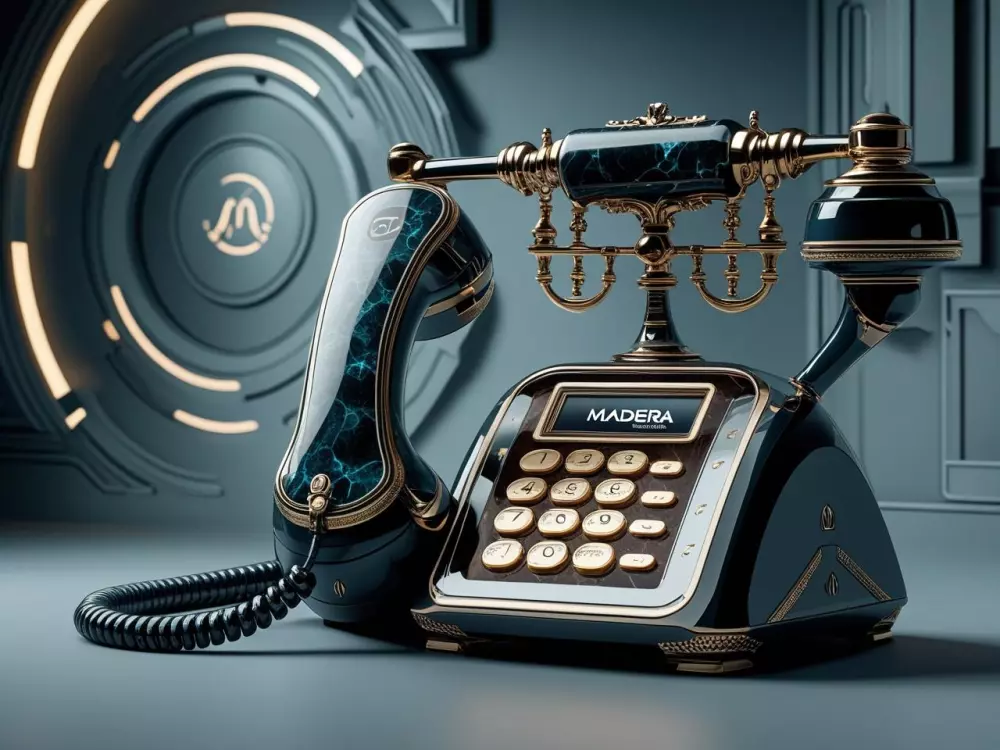 لوجو احترافي مريح للعين