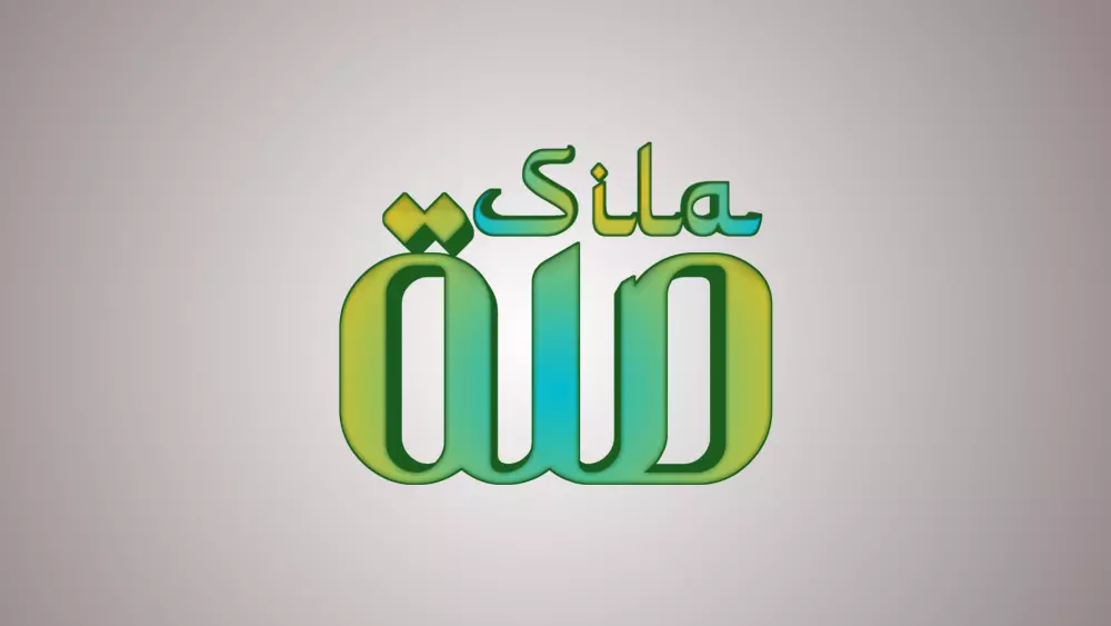 تصميم شعار (لوجو) معاصر واحترافي