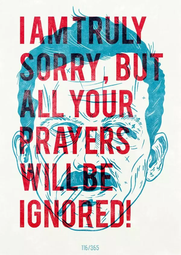 فصل الوان صور طباعة سلك سكرين