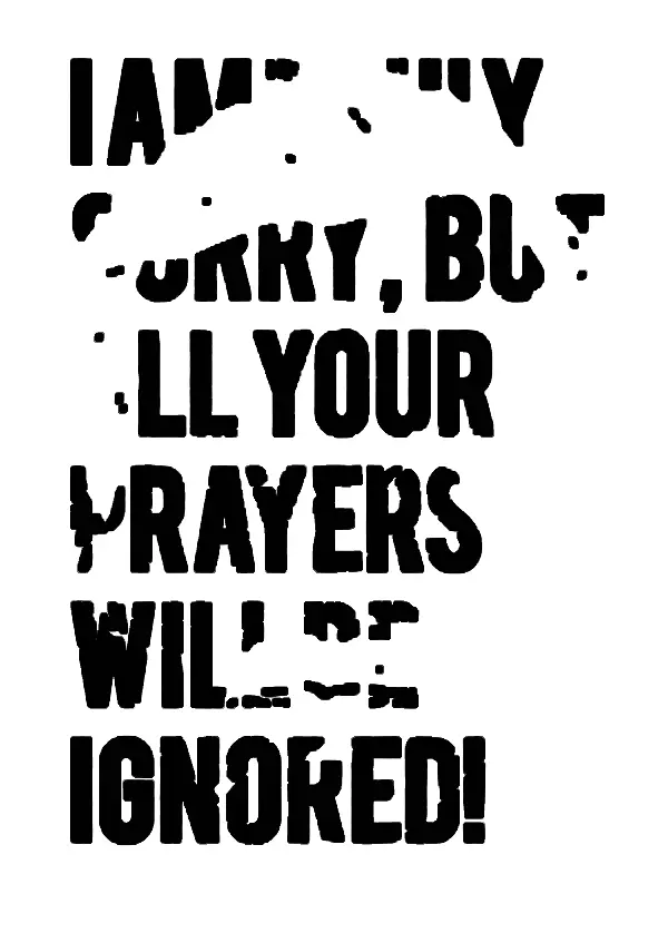 فصل الوان صور طباعة سلك سكرين