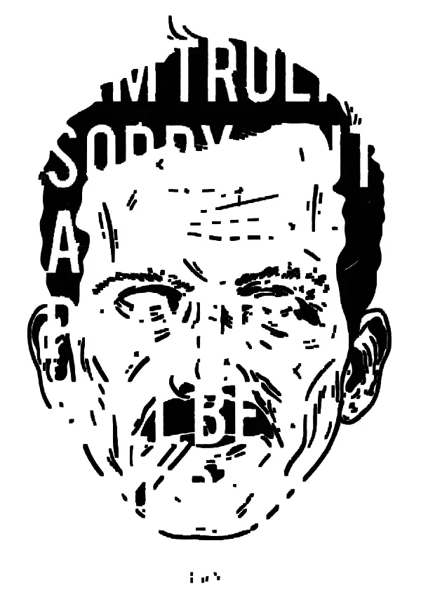 فصل الوان صور طباعة سلك سكرين