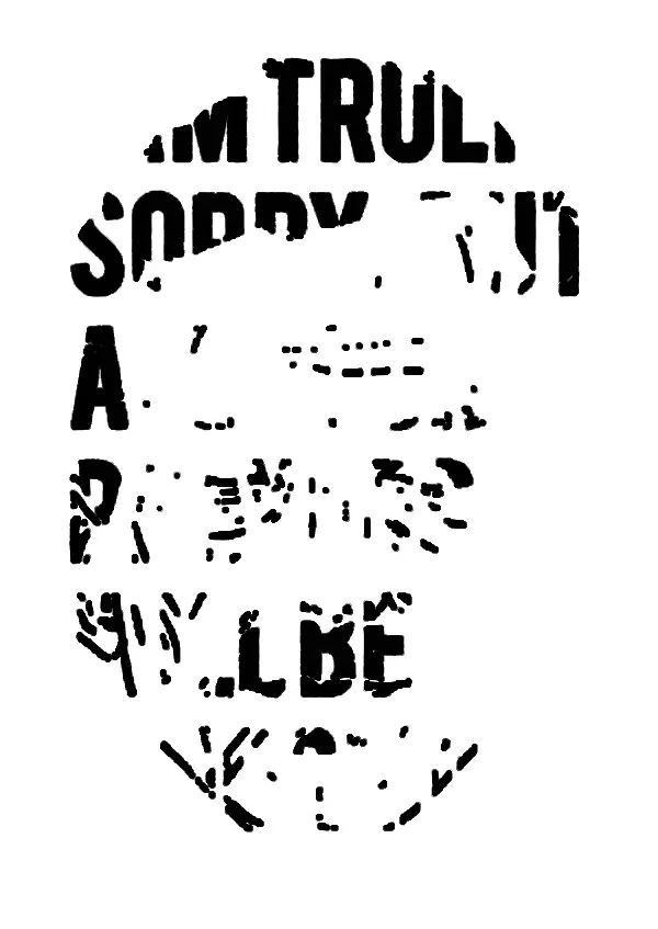 فصل الوان صور طباعة سلك سكرين