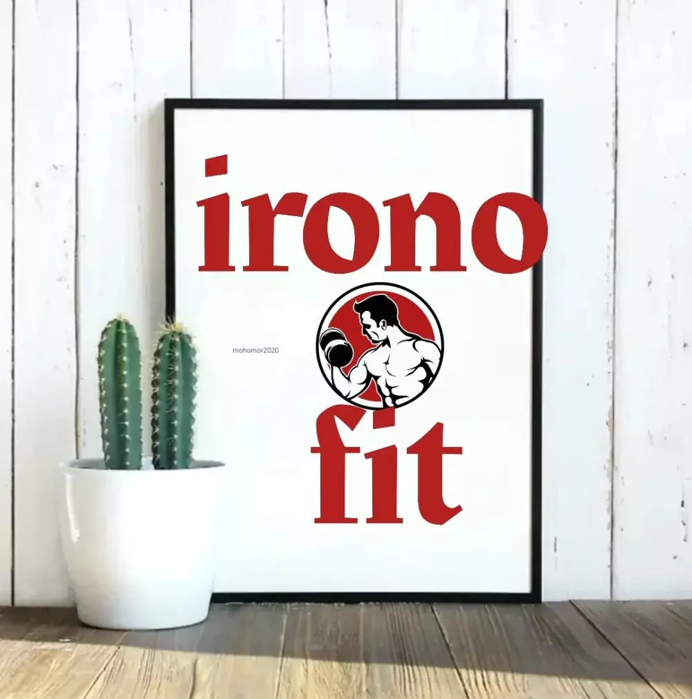 تصميم شعار احترافي يميزك عن المنافسين