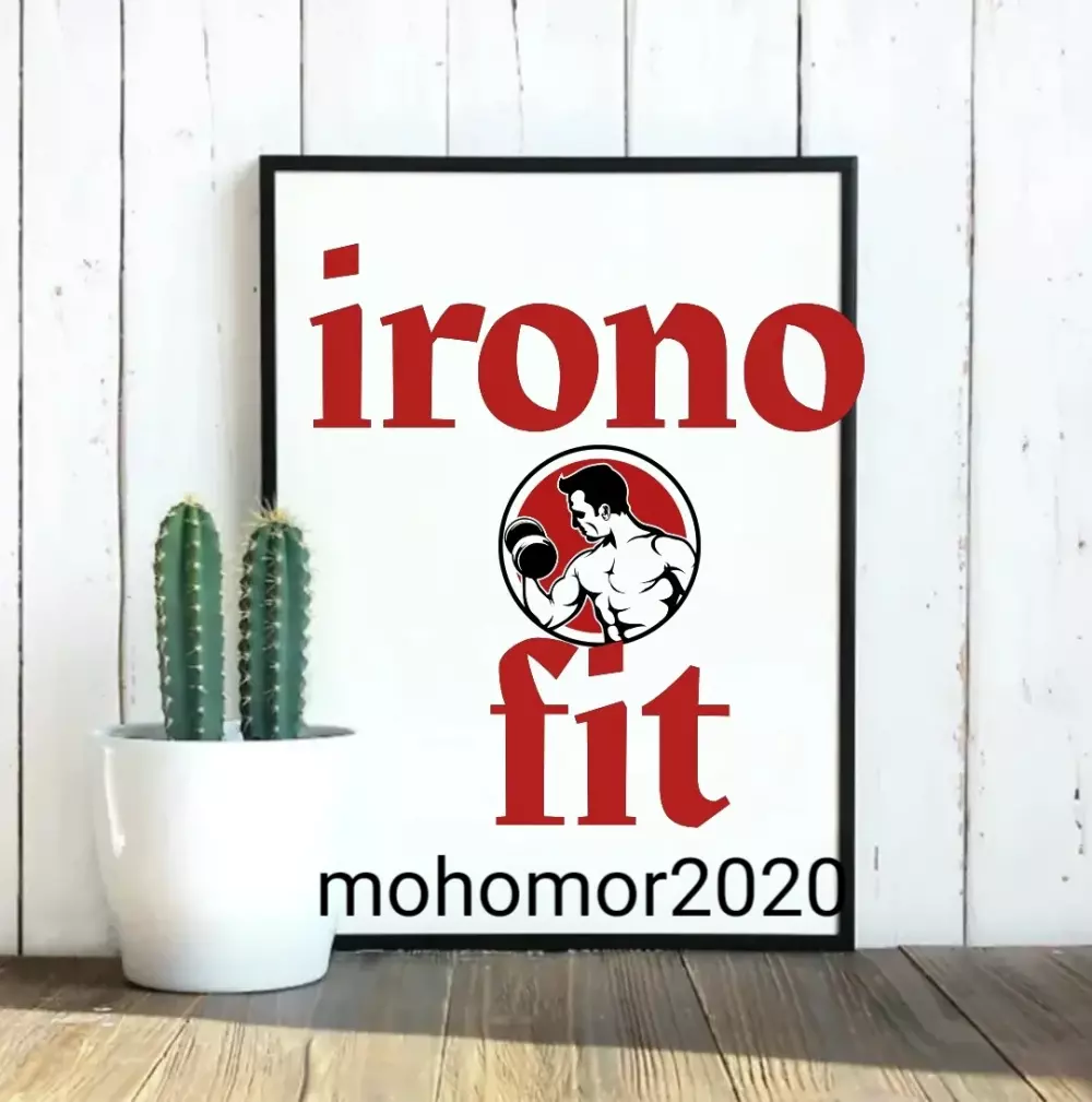 تصميم شعار احترافي يميزك عن المنافسين