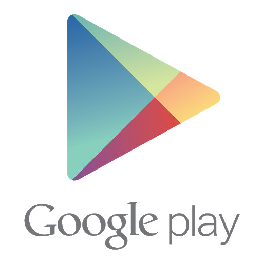 رفع التطبيقات على جوجل بلاي Google Play