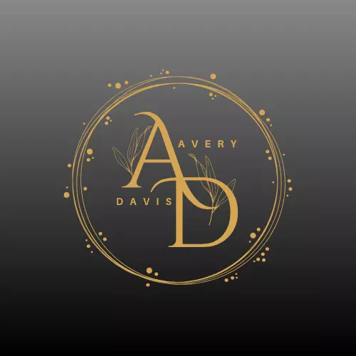 تصميم لوجو يعبر عن فكرتك باحترافية