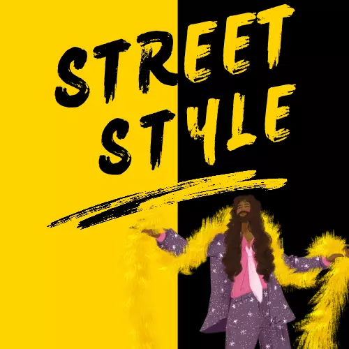 تصميم لوجو يعبر عن فكرتك باحترافية