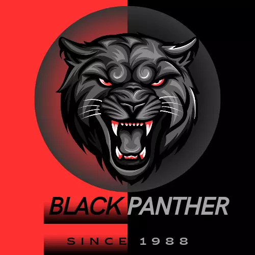 تصميم لوجو يعبر عن فكرتك باحترافية