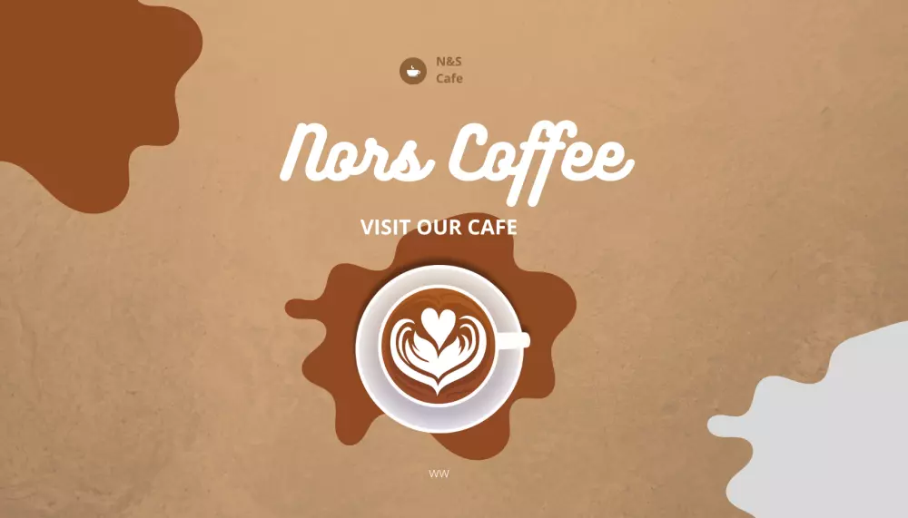 تصميم لوجو يعبر عن فكرتك باحترافية