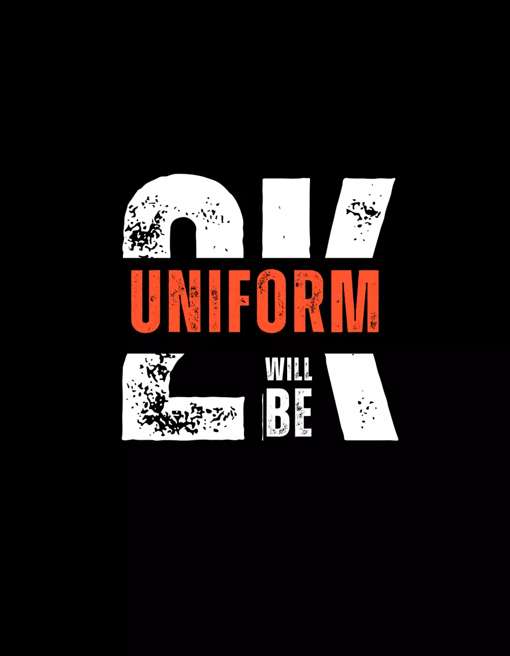 تصميم لوجو يعبر عن فكرتك باحترافية