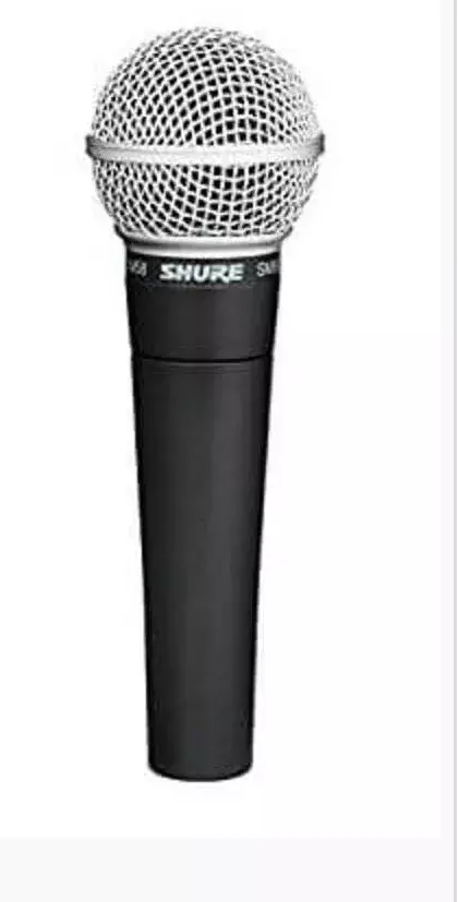 معلقه صوتيه باللغه العربيه لمدة دقيقه كامله