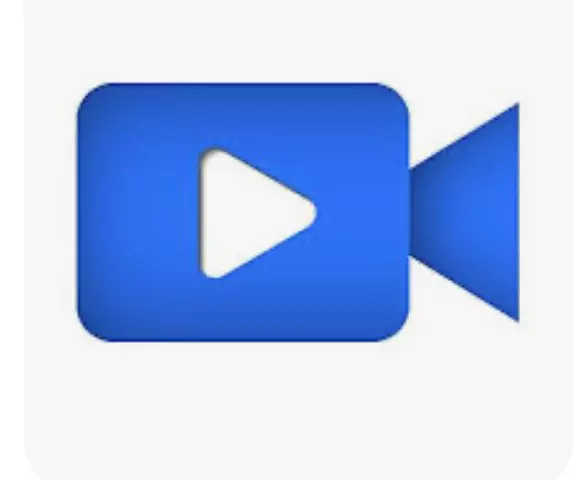 مونتاج فيديو لمدة دقيقه