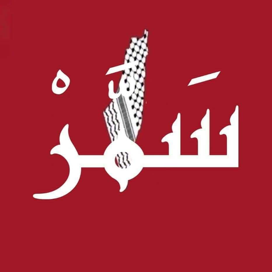 تفريغ محتوي الصور والملفات من pdfالي word