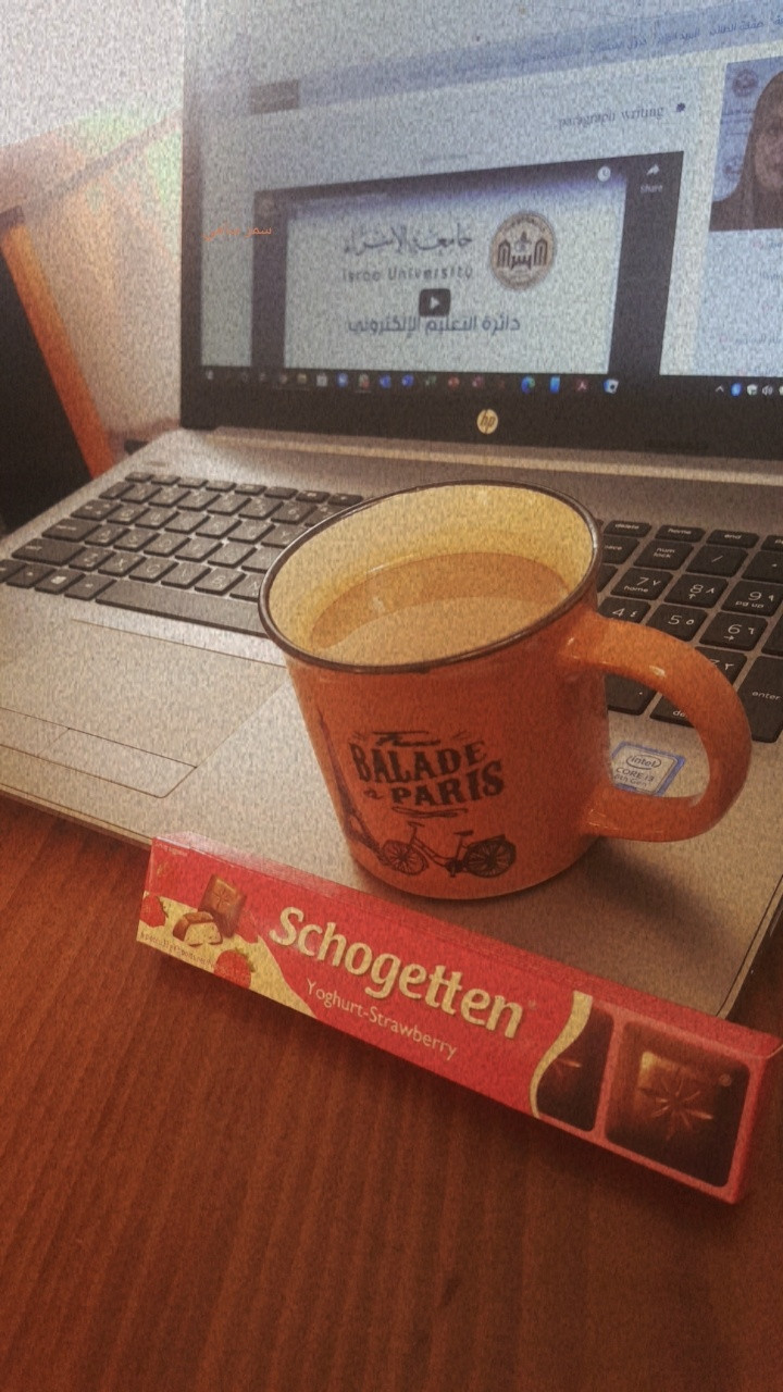 تفريغ محتوي الصور والملفات من pdfالي word