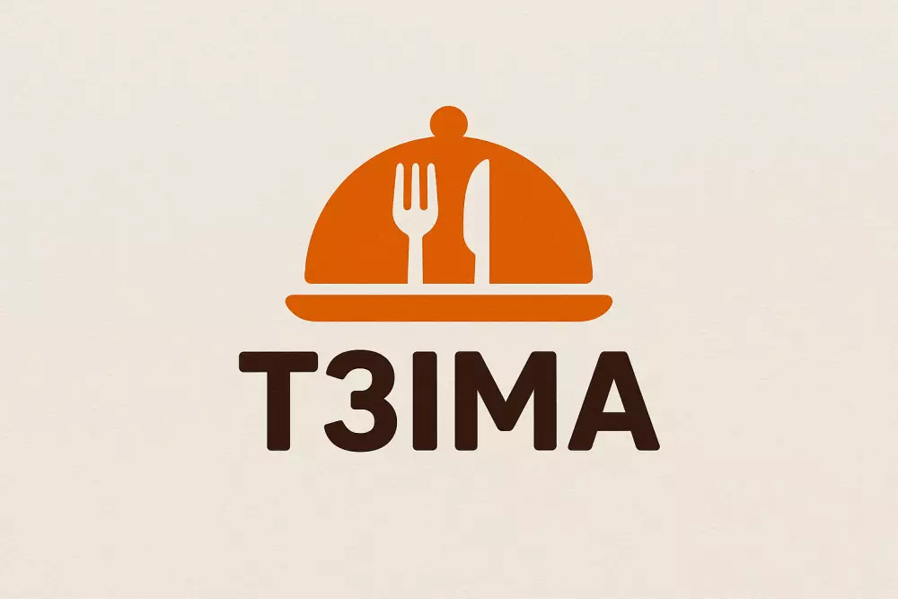 تصميم شعار مميز بأعلي جوده