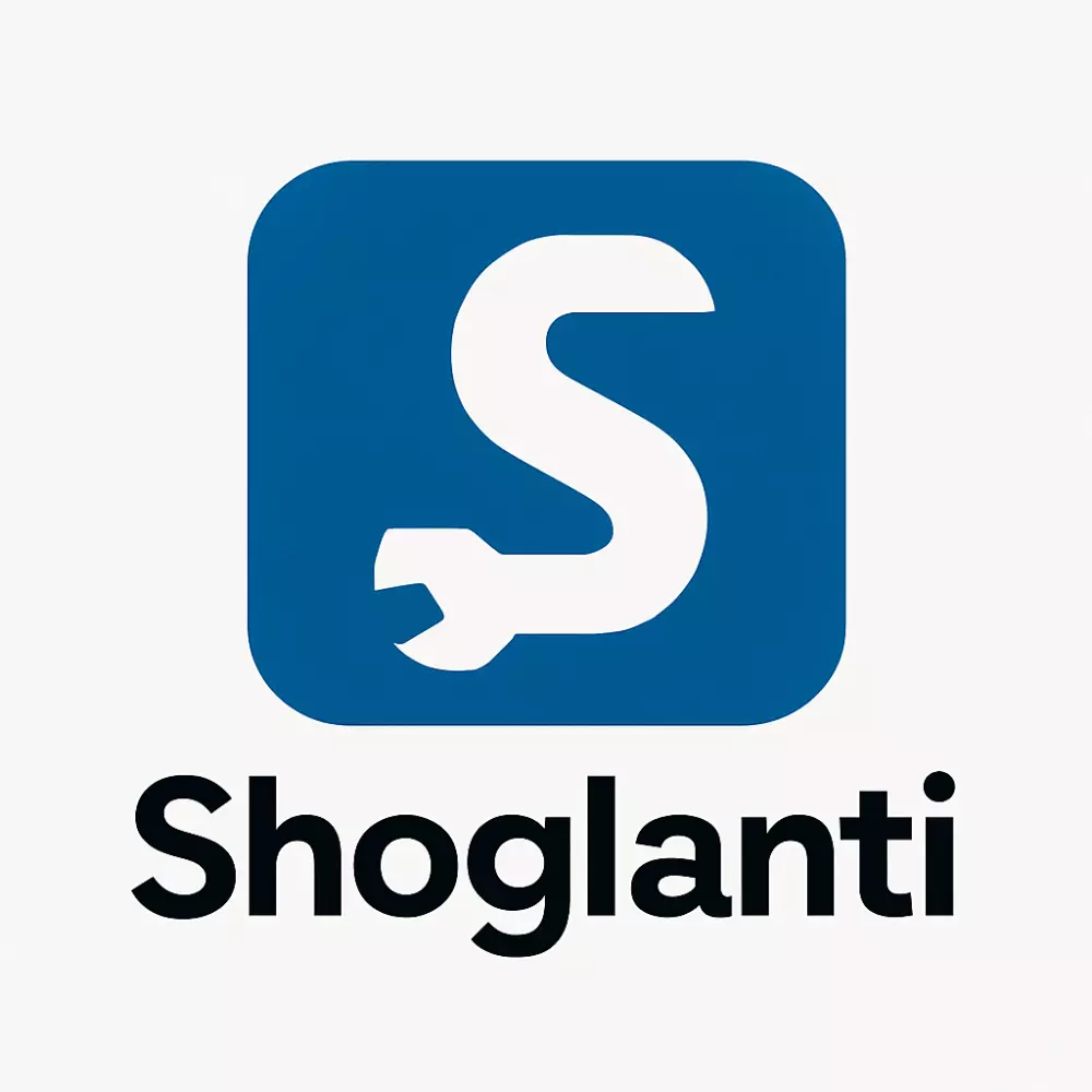 تصميم شعار مميز بأعلي جوده