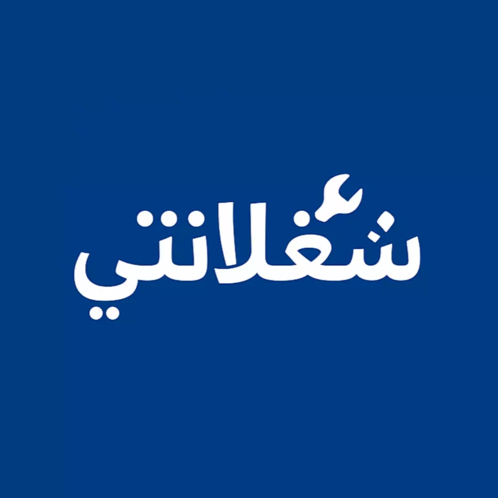 تصميم شعار مميز بأعلي جوده