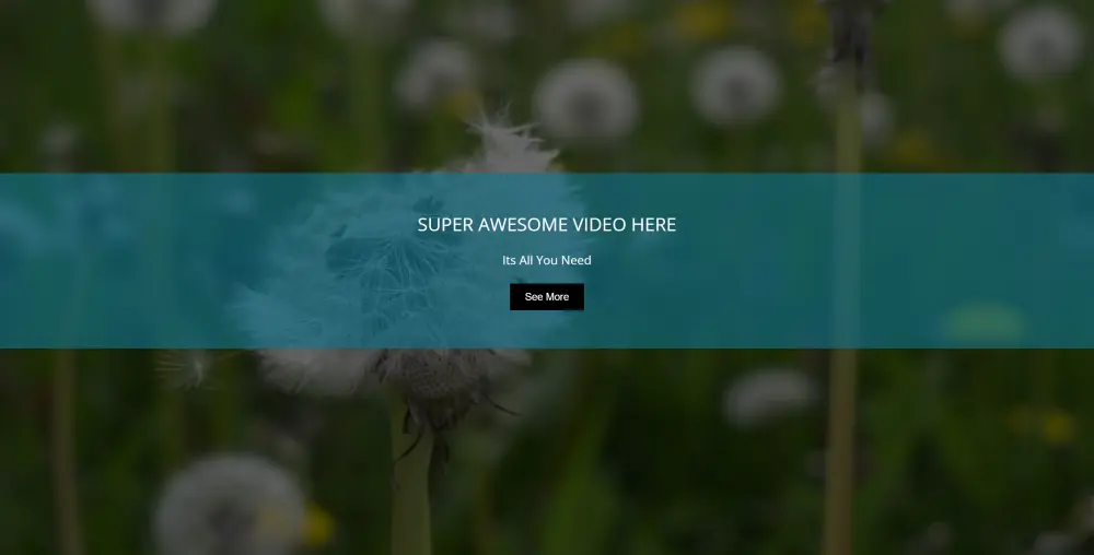 تعديل أو إضافة صفحة واحدة فقط في موقعك