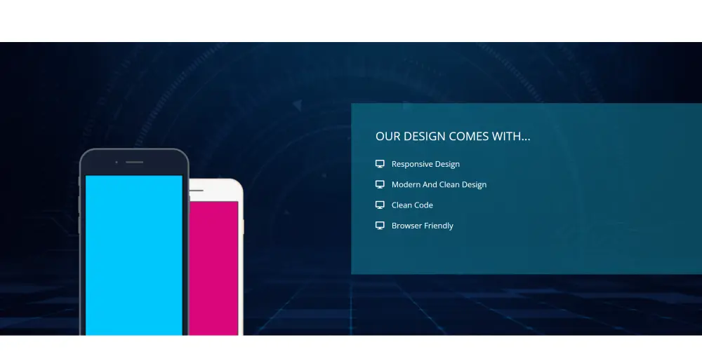 تعديل أو إضافة صفحة واحدة فقط في موقعك