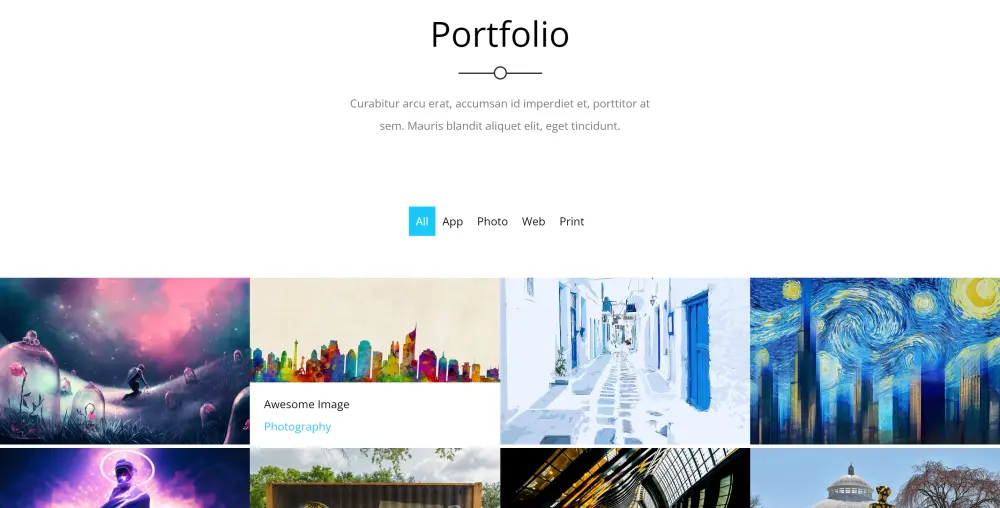 تعديل أو إضافة صفحة واحدة فقط في موقعك