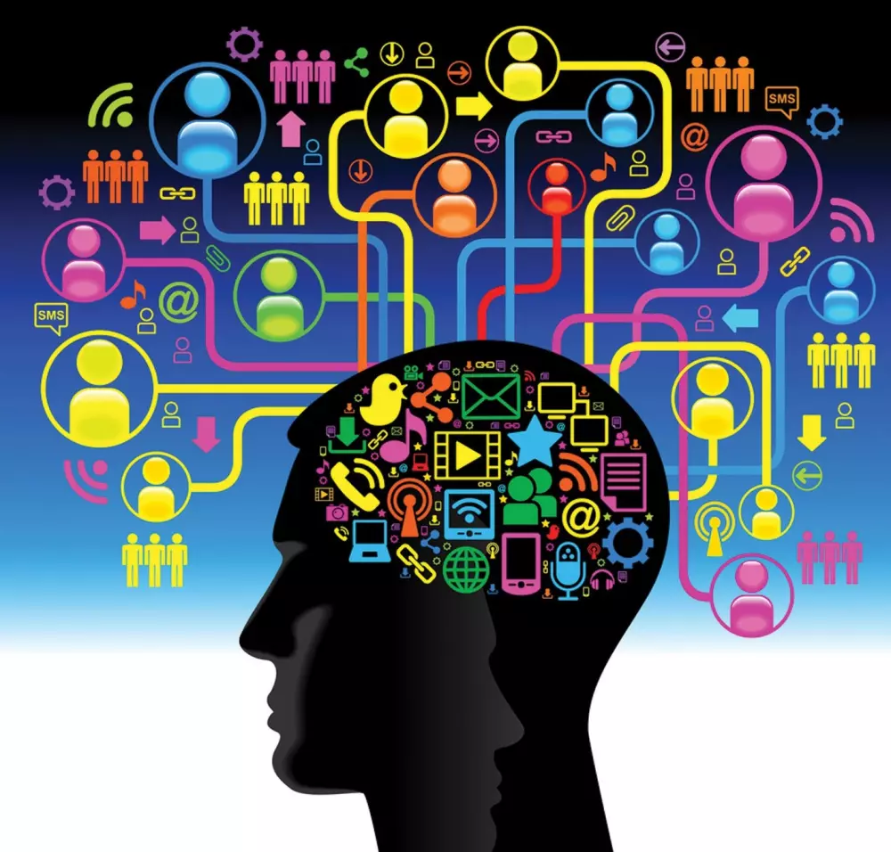 تدريس ماده الرياضيات و الفيزياء