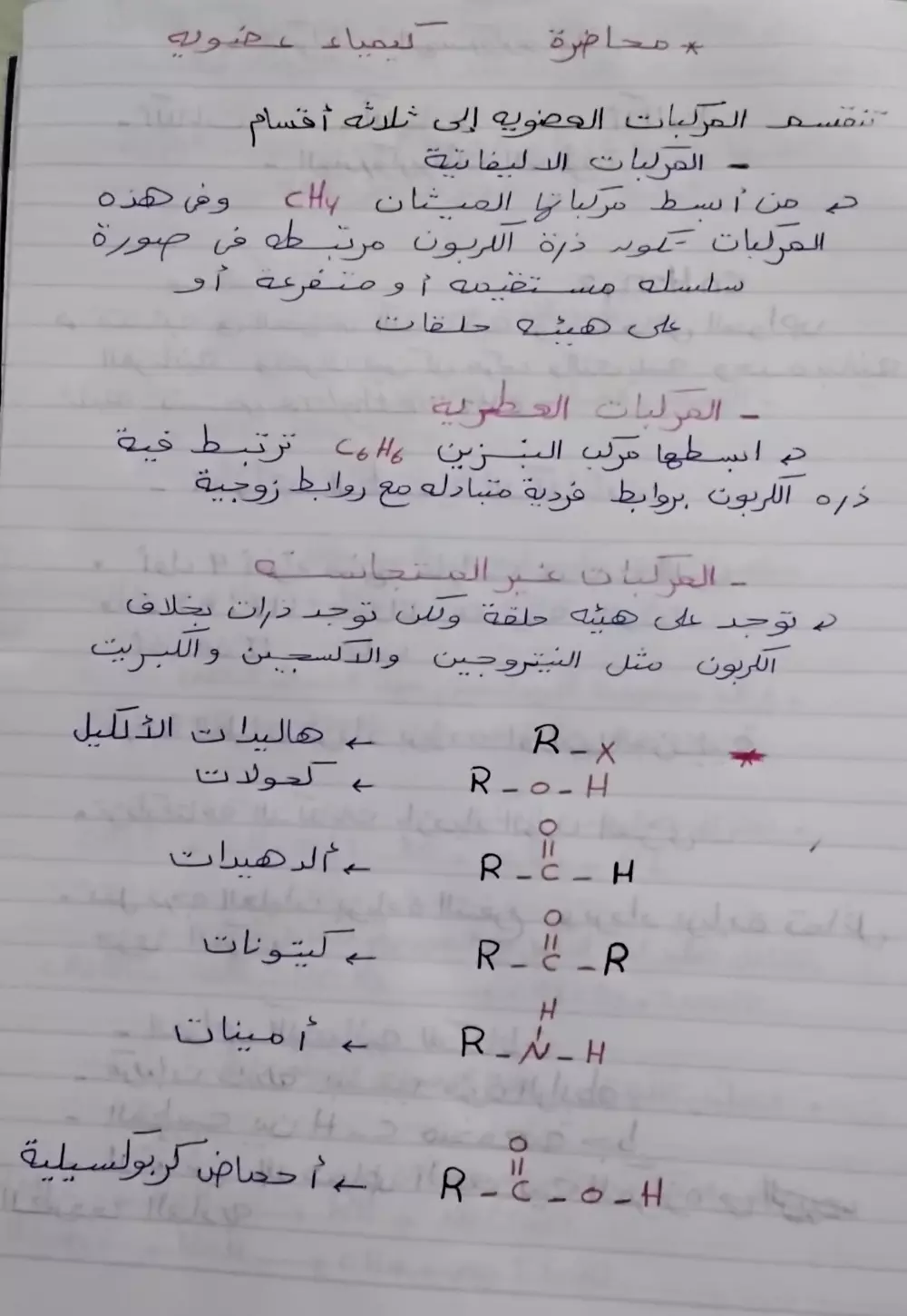 تدريس ماده الرياضيات و الفيزياء