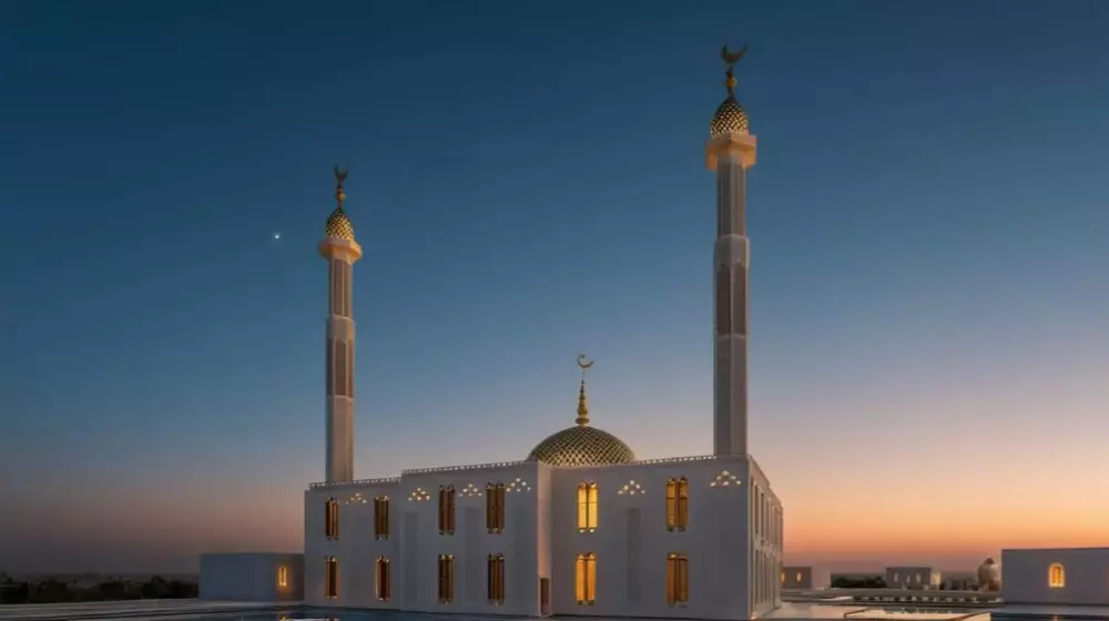 تصميم واجهات خارجية احترافية