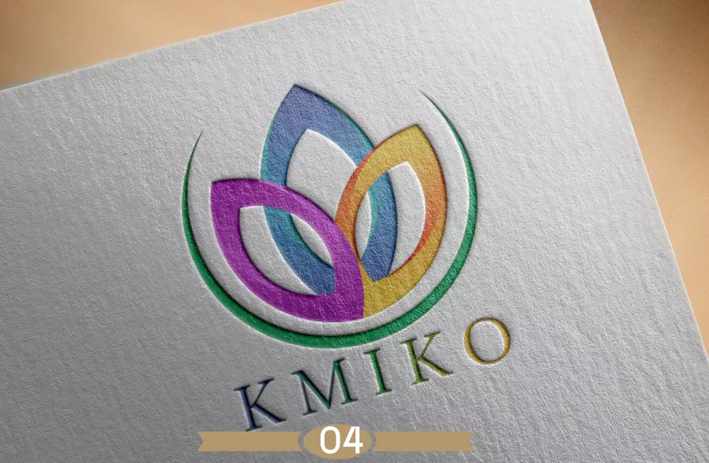 تصميم شعار (لوقو) احترافي لشركة أو علامة شخصية باستخدام الفوتوشوب والإليستريتور