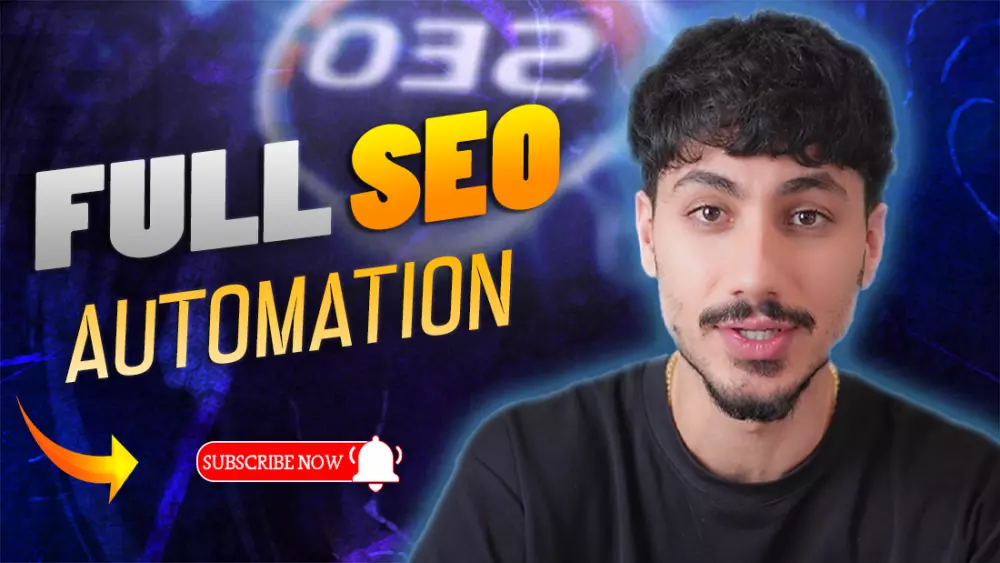 تصميم صور مصغرة احترافية وجذابة لفيديوهات اليوتيوب