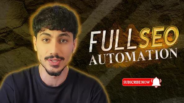 تصميم صور مصغرة احترافية وجذابة لفيديوهات اليوتيوب