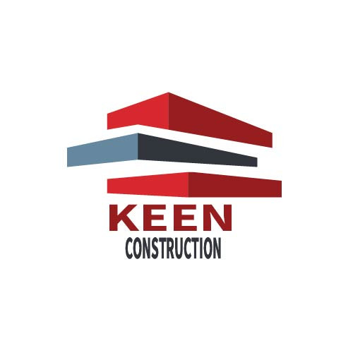 تصميم شعارات