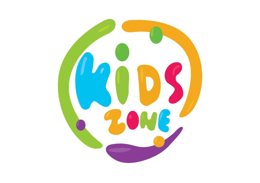 تصميم شعارات