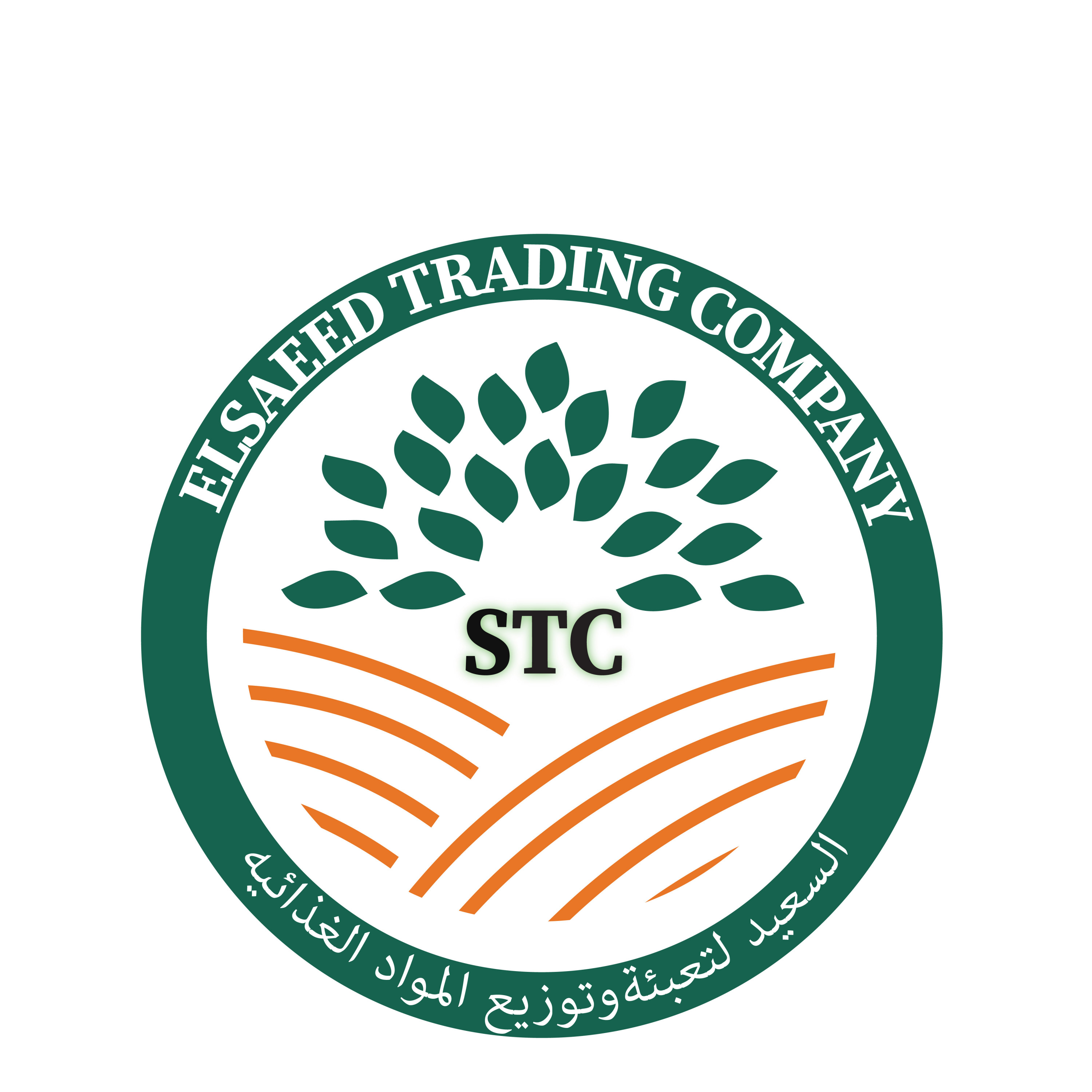 تصميم شعارات