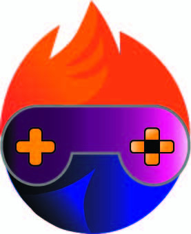 تصميم شعارات