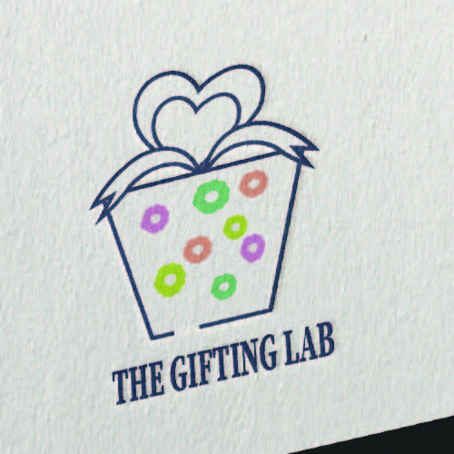 تصميم شعارات