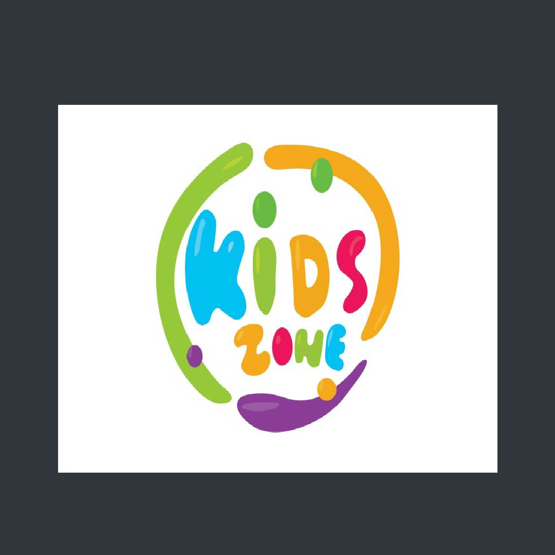 تصميم شعارات