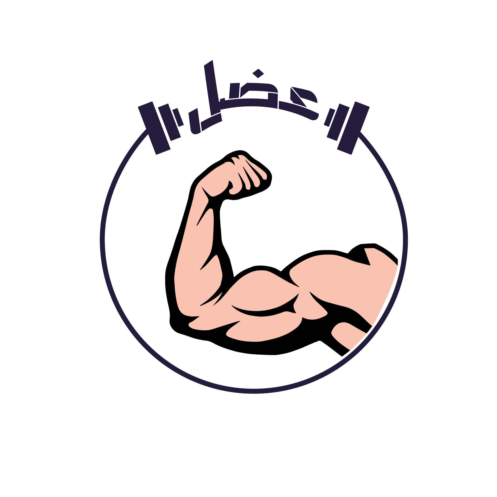 تصميم شعارات