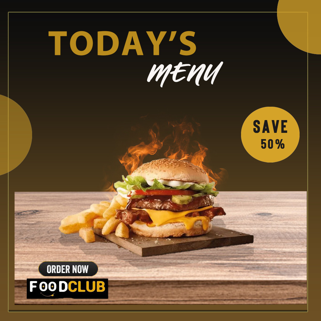 تصميم اعلانات