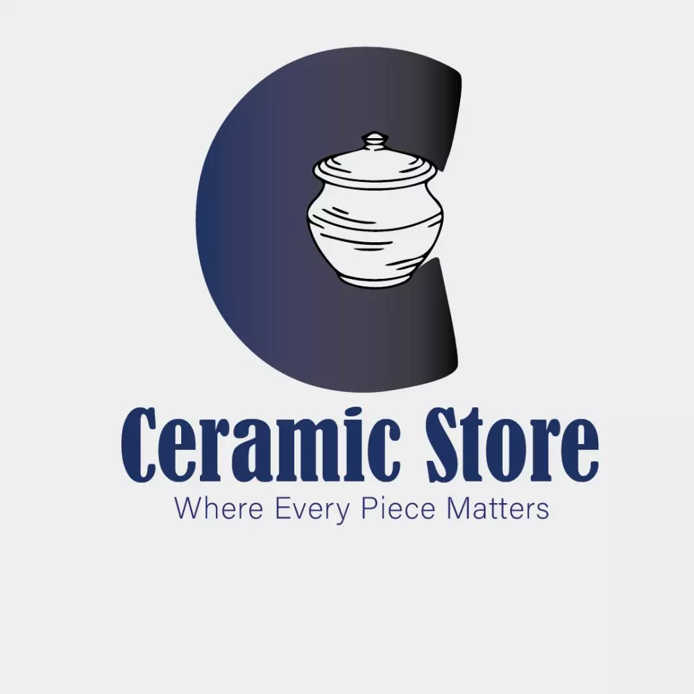 تصميم شعارات احترافيه