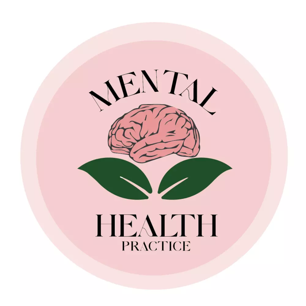 تصميم شعارات احترافيه