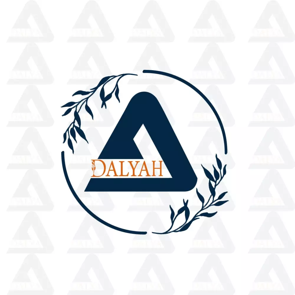 تصميم شعارات احترافيه