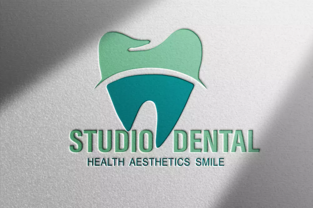 تصميم شعارات احترافيه