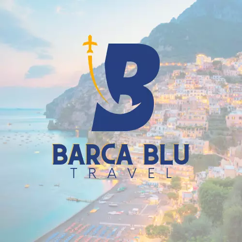 تصميم شعارات احترافيه