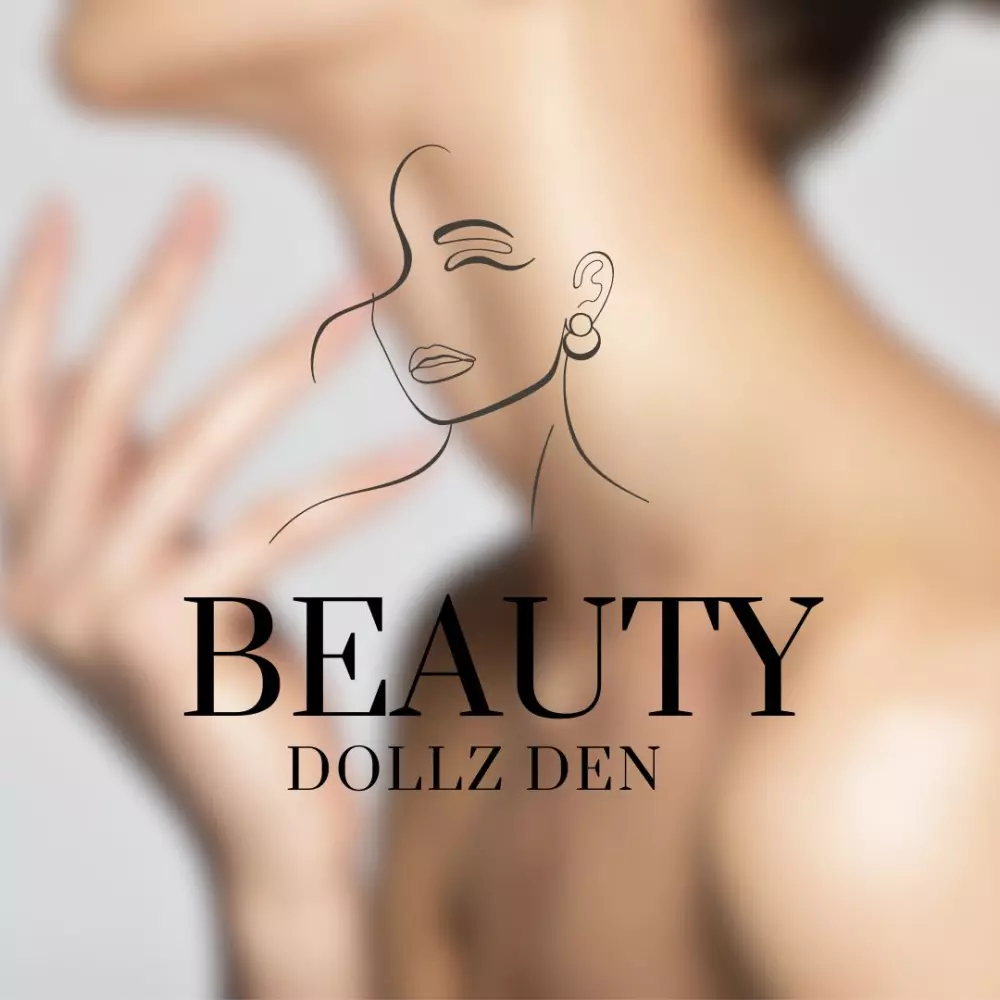 تصميم شعارات احترافيه