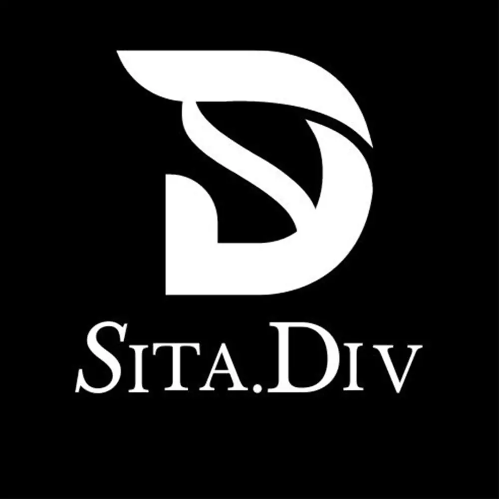 تصميم شعارات احترافيه