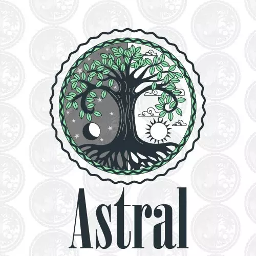 تصميم شعارات احترافيه