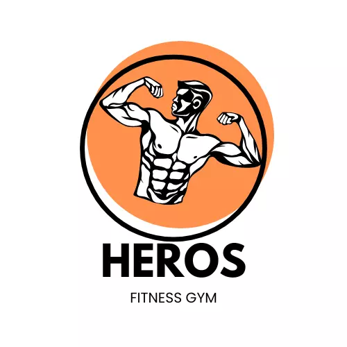 تصميم لوجو بشكل احترافي