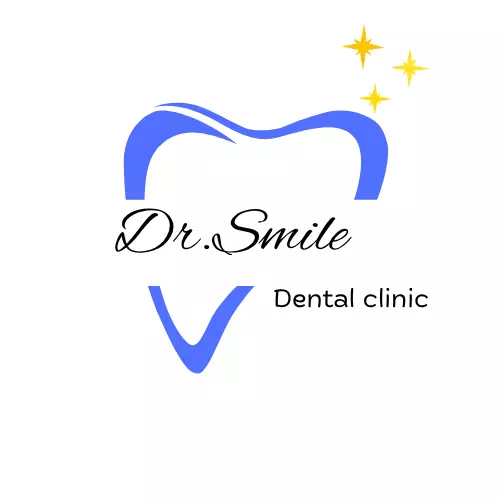 تصميم لوجو بشكل احترافي