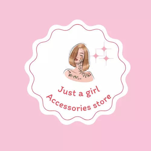 تصميم لوجو بشكل احترافي